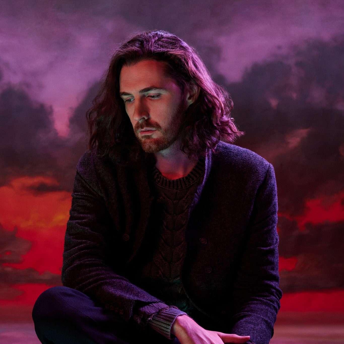 Hozier image
